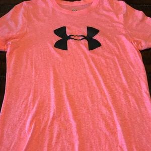 Under Armor T-shirt